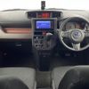 subaru justy 2018 -SUBARU--Justy DBA-M900F--M900F-0005232---SUBARU--Justy DBA-M900F--M900F-0005232- image 3