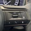 mitsubishi triton 2024 quick_quick_LC2T_LC2T-0002062 image 5