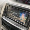 toyota voxy 2007 -TOYOTA--Voxy DBA-ZRR70W--ZRR70-0007208---TOYOTA--Voxy DBA-ZRR70W--ZRR70-0007208- image 18