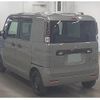 suzuki spacia 2023 quick_quick_5BD-MK33V_MK33V-107149 image 2