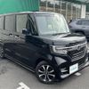 honda n-box 2017 -HONDA--N BOX DBA-JF3--JF3-1008587---HONDA--N BOX DBA-JF3--JF3-1008587- image 1