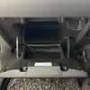 nissan cube 2012 -NISSAN--Cube DBA-NZ12--NZ12-044031---NISSAN--Cube DBA-NZ12--NZ12-044031- image 4