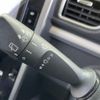 daihatsu tanto 2018 -DAIHATSU--Tanto DBA-LA600S--LA600S-0727973---DAIHATSU--Tanto DBA-LA600S--LA600S-0727973- image 7