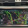 audi q3 2020 quick_quick_3BA-F3DPC_WAUZZZF36L1120058 image 3