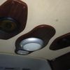 toyota hiace-van 2013 CFJ1695312 image 34