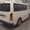 toyota regiusace-van 2014 CFJ1632915 image 2