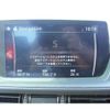 mazda atenza 2018 CFJ0225158 image 3
