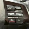subaru levorg 2015 quick_quick_DBA-VMG_VMG-008243 image 15