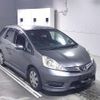 honda fit-shuttle 2011 -HONDA--Fit Shuttle GG7-3002269---HONDA--Fit Shuttle GG7-3002269- image 1