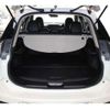 nissan x-trail 2014 CFJ0604871 image 45