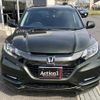 honda vezel 2017 269 image 5