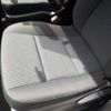 toyota voxy 2016 -TOYOTA--Voxy DBA-ZRR80G--ZRR80-0225571---TOYOTA--Voxy DBA-ZRR80G--ZRR80-0225571- image 14