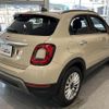 fiat 500x 2021 CFJ1868014 image 45