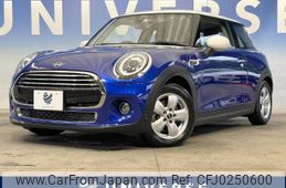 mini mini-others 2019 -BMW--BMW Mini LDA-XN15M--WMWXN320102L34747---BMW--BMW Mini LDA-XN15M--WMWXN320102L34747-