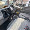 hino dutro 2007 CFJ1542886 image 6