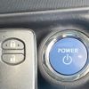 toyota aqua 2012 -TOYOTA--AQUA DAA-NHP10--NHP10-2082404---TOYOTA--AQUA DAA-NHP10--NHP10-2082404- image 8