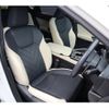 lexus nx 2023 CFJ1725501 image 9