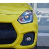 suzuki swift 2019 GOO_JP_700070570930240824001 image 37