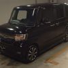 honda n-box 2018 -HONDA--N BOX JF3-1058318---HONDA--N BOX JF3-1058318- image 1