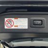 toyota alphard 2020 -TOYOTA--Alphard 3BA-AGH30W--AGH30-9020393---TOYOTA--Alphard 3BA-AGH30W--AGH30-9020393- image 9