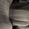 toyota yaris 2021 CFJ1770356 image 15