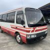 toyota coaster 1996 CFJ1818289 image 5