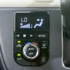 daihatsu mira-tocot 2019 CFJ1623811 image 11