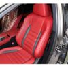lexus rx 2022 -LEXUS--Lexus RX 6AA-GYL25W--GYL25-0023018---LEXUS--Lexus RX 6AA-GYL25W--GYL25-0023018- image 50