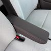 honda n-wgn 2020 CFJ1596910 image 46
