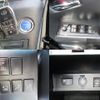 toyota alphard 2019 quick_quick_AYH30W_AYH30-0086748 image 20