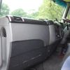 mitsubishi-fuso fighter 2015 CFJ1492459 image 55