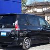 nissan serena 2017 quick_quick_DAA-GFC27_GFC27-045813 image 7