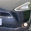 toyota sienta 2016 quick_quick_NSP170G_NSP170-7081548 image 13