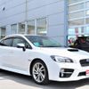 subaru wrx 2015 -SUBARU--WRX VAG--006271---SUBARU--WRX VAG--006271- image 19