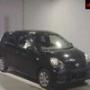 daihatsu mira-e-s 2013 -DAIHATSU--Mira e:s LA310S--1042950---DAIHATSU--Mira e:s LA310S--1042950- image 1