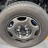 subaru sambar-truck 1994 CFJ1763823 image 17