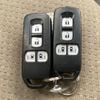 honda n-box 2012 CFJ1682242 image 11