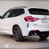 bmw x3 2022 CFJ1882758 image 14
