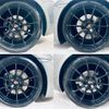 porsche boxster 2020 -PORSCHE--Porsche Boxster 3BA-982M40--WP0ZZZ98ZMS230128---PORSCHE--Porsche Boxster 3BA-982M40--WP0ZZZ98ZMS230128- image 25