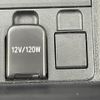 toyota land-cruiser-prado 2022 -TOYOTA--Land Cruiser Prado 3BA-TRJ150W--TRJ150-0143707---TOYOTA--Land Cruiser Prado 3BA-TRJ150W--TRJ150-0143707- image 11