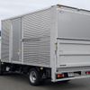 mitsubishi-fuso canter 2023 -MITSUBISHI--Canter 2RG-FEB50--FEB50-602366---MITSUBISHI--Canter 2RG-FEB50--FEB50-602366- image 5