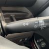 honda n-box 2019 -HONDA--N BOX JF3--JF3-1227433---HONDA--N BOX JF3--JF3-1227433- image 19