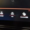 citroen c3 2018 CFJ1775857 image 23