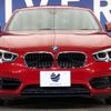 bmw 1-series 2017 -BMW--BMW 1 Series DBA-1R15--WBA1R52010V876502---BMW--BMW 1 Series DBA-1R15--WBA1R52010V876502- image 16