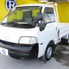 mazda bongo-truck 2007 GOO_NET_EXCHANGE_0530123A30250604W010 image 8