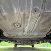 honda shuttle 2015 -HONDA--Shuttle DBA-GK8--GK8-1002482---HONDA--Shuttle DBA-GK8--GK8-1002482- image 19