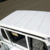 honda acty-truck 1994 CFJ1649213 image 19