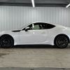 toyota 86 2012 -TOYOTA--86 DBA-ZN6--ZN6-021695---TOYOTA--86 DBA-ZN6--ZN6-021695- image 15