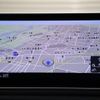 audi a4 2016 -AUDI--Audi A4 ABA-8WCVK--WAUZZZF4XGA033102---AUDI--Audi A4 ABA-8WCVK--WAUZZZF4XGA033102- image 24