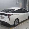 toyota prius 2017 -TOYOTA--Prius DAA-ZVW50--ZVW50-6095433---TOYOTA--Prius DAA-ZVW50--ZVW50-6095433- image 2